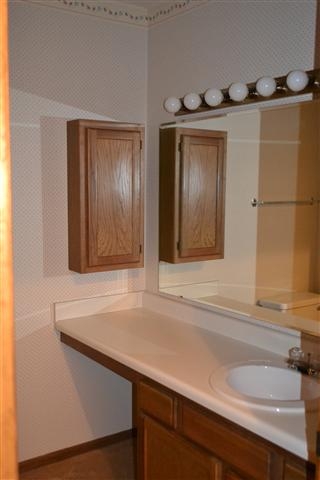 6320 Langwood Blvd, Fort Wayne, IN 46835 photo 17