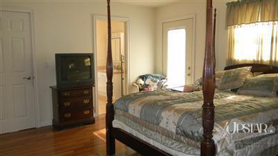 5405 N Blue Lake Rd, Churubusco, IN 46723 photo 13