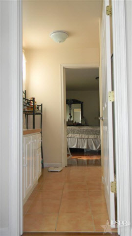 5405 N Blue Lake Rd, Churubusco, IN 46723 photo 12