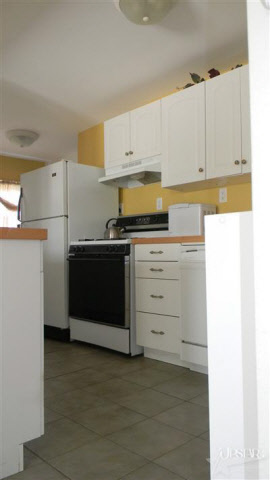 5405 N Blue Lake Rd, Churubusco, IN 46723 photo 8