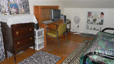5405 N Blue Lake Rd, Churubusco, IN 46723 photo 18