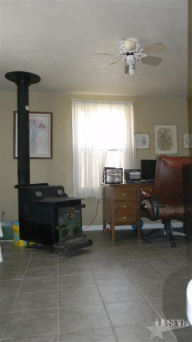 5405 N Blue Lake Rd, Churubusco, IN 46723 photo 10