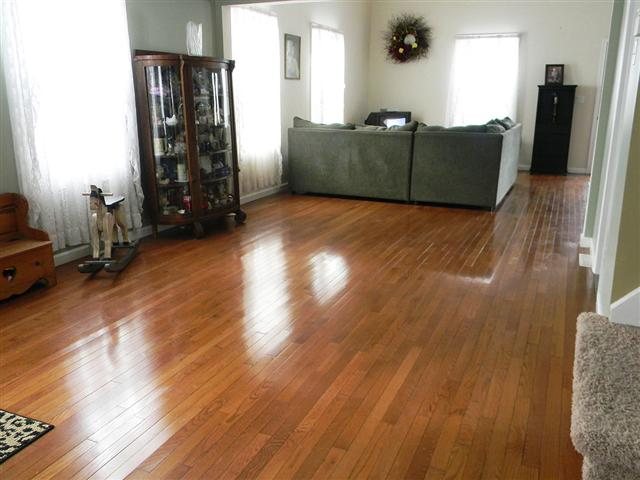 5405 N Blue Lake Rd, Churubusco, IN 46723 photo 2