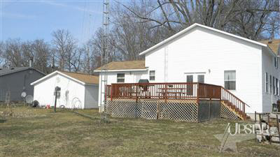 5405 N Blue Lake Rd, Churubusco, IN 46723 photo 21
