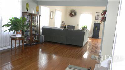 5405 N Blue Lake Rd, Churubusco, IN 46723 photo 19