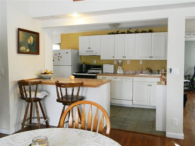 5405 N Blue Lake Rd, Churubusco, IN 46723 photo 5