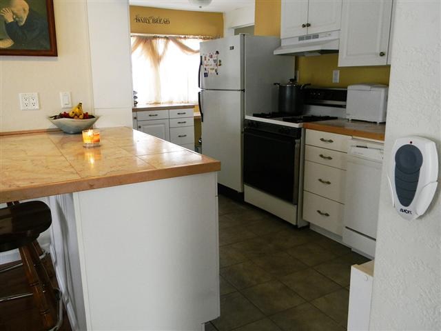 5405 N Blue Lake Rd, Churubusco, IN 46723 photo 7