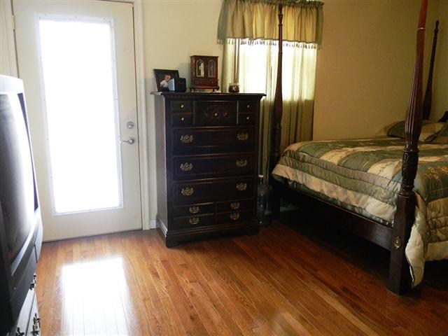 5405 N Blue Lake Rd, Churubusco, IN 46723 photo 14