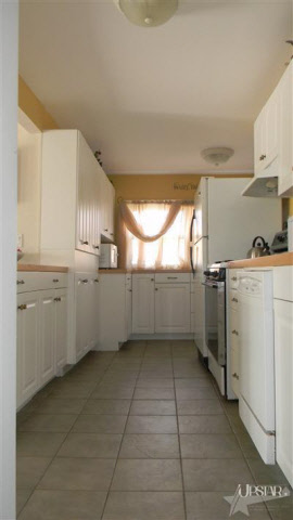 5405 N Blue Lake Rd, Churubusco, IN 46723 photo 6