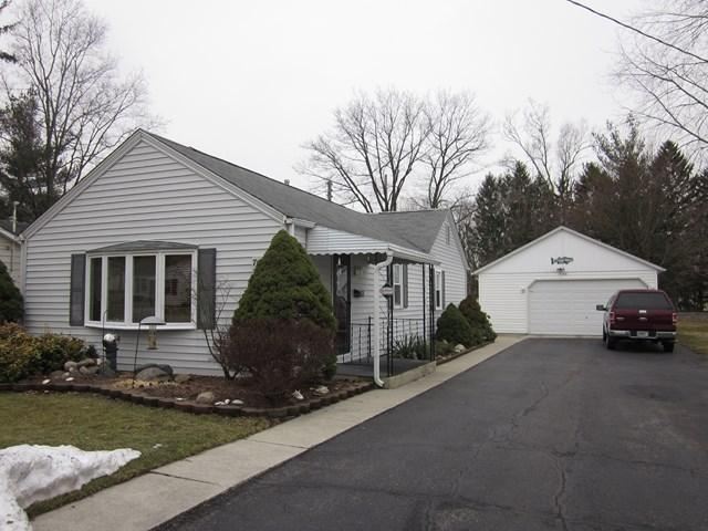7106 Bradbury Ave, Fort Wayne, IN 46809 photo 18