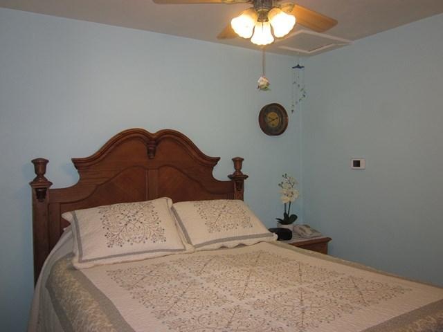 7106 Bradbury Ave, Fort Wayne, IN 46809 photo 16