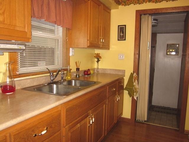 7106 Bradbury Ave, Fort Wayne, IN 46809 photo 4