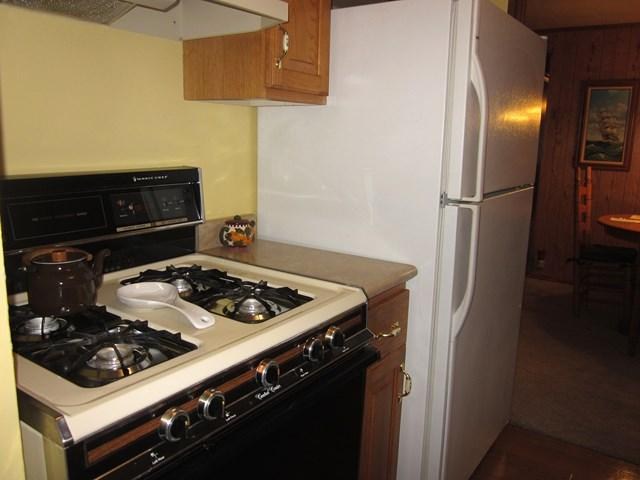7106 Bradbury Ave, Fort Wayne, IN 46809 photo 6