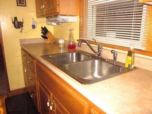7106 Bradbury Ave, Fort Wayne, IN 46809 photo 5