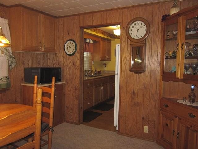 7106 Bradbury Ave, Fort Wayne, IN 46809 photo 12