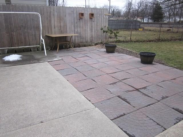 7106 Bradbury Ave, Fort Wayne, IN 46809 photo 17