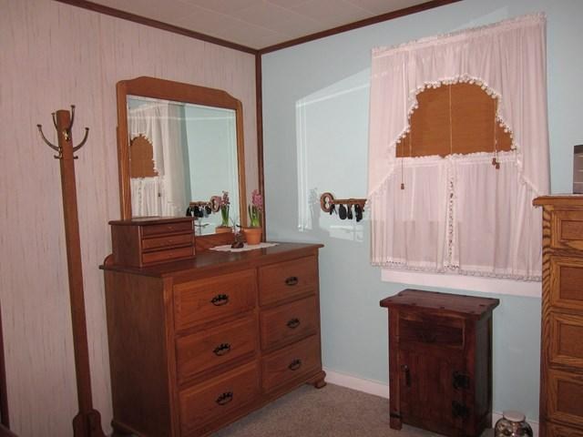 7106 Bradbury Ave, Fort Wayne, IN 46809 photo 15
