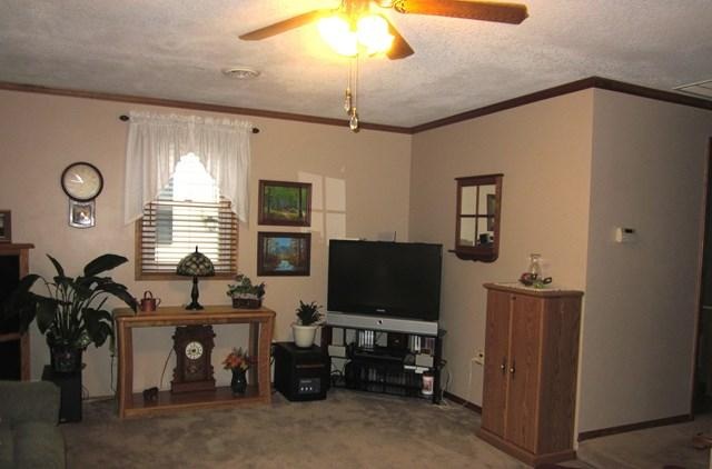 7106 Bradbury Ave, Fort Wayne, IN 46809 photo 11