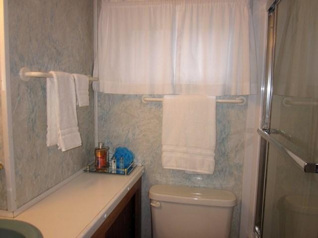 7106 Bradbury Ave, Fort Wayne, IN 46809 photo 8