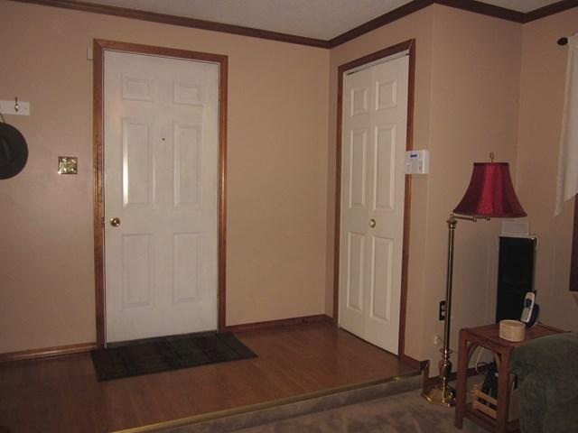 7106 Bradbury Ave, Fort Wayne, IN 46809 photo 10