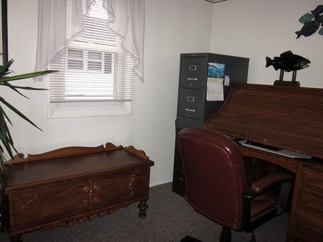 7106 Bradbury Ave, Fort Wayne, IN 46809 photo 13