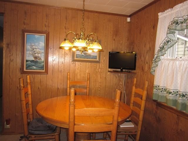 7106 Bradbury Ave, Fort Wayne, IN 46809 photo 9