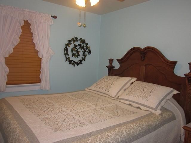 7106 Bradbury Ave, Fort Wayne, IN 46809 photo 14