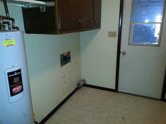 57 Hi Lo Dr, Bluffton, IN 46714 photo 13