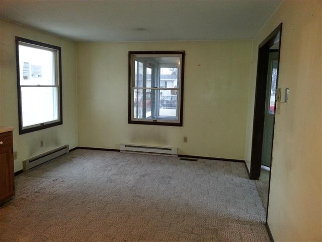 57 Hi Lo Dr, Bluffton, IN 46714 photo 8
