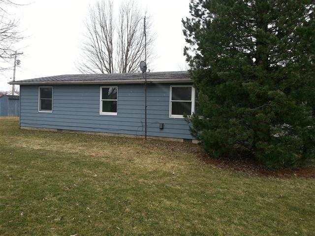 57 Hi Lo Dr, Bluffton, IN 46714 photo 3
