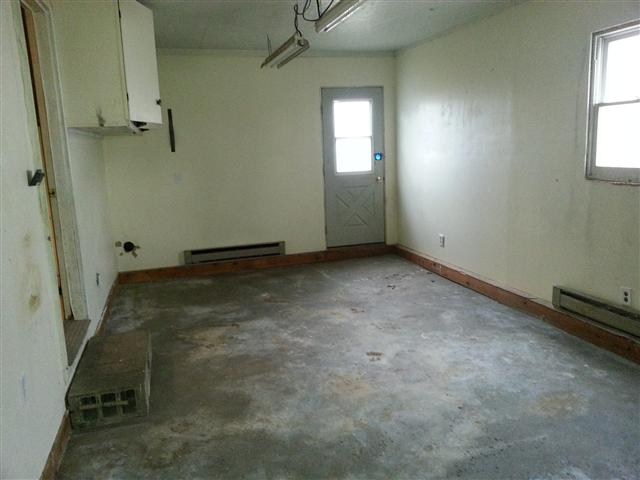 57 Hi Lo Dr, Bluffton, IN 46714 photo 14