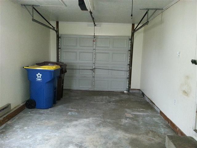 57 Hi Lo Dr, Bluffton, IN 46714 photo 15