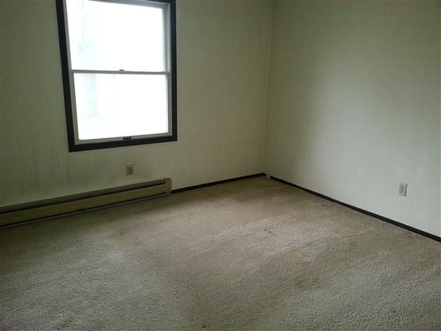 57 Hi Lo Dr, Bluffton, IN 46714 photo 11