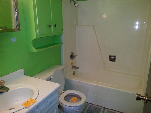 57 Hi Lo Dr, Bluffton, IN 46714 photo 9