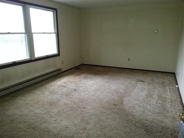 57 Hi Lo Dr, Bluffton, IN 46714 photo 6