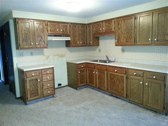 57 Hi Lo Dr, Bluffton, IN 46714 photo 7
