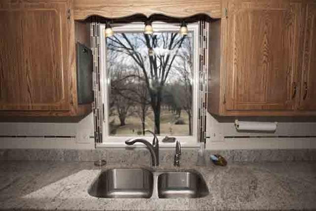 8230 E 600 N, Churubusco, IN 46723 photo 13
