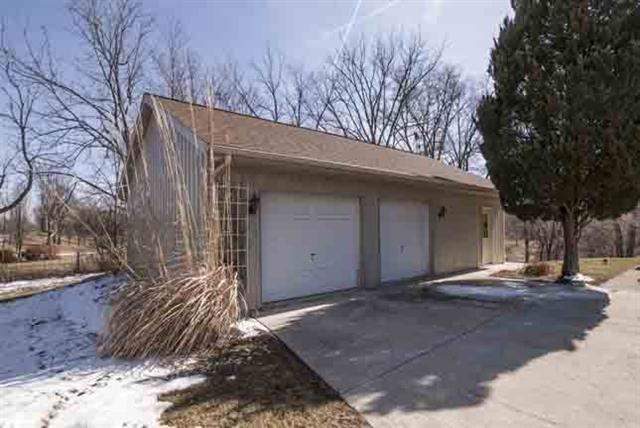 8230 E 600 N, Churubusco, IN 46723 photo 23