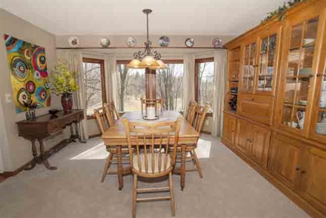 8230 E 600 N, Churubusco, IN 46723 photo 9