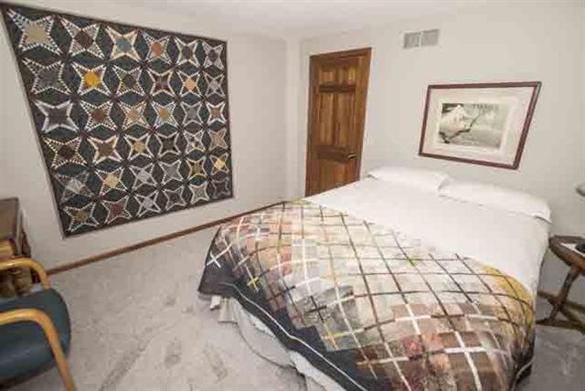 8230 E 600 N, Churubusco, IN 46723 photo 17