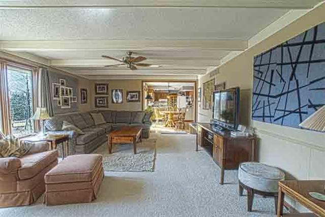 8230 E 600 N, Churubusco, IN 46723 photo 7