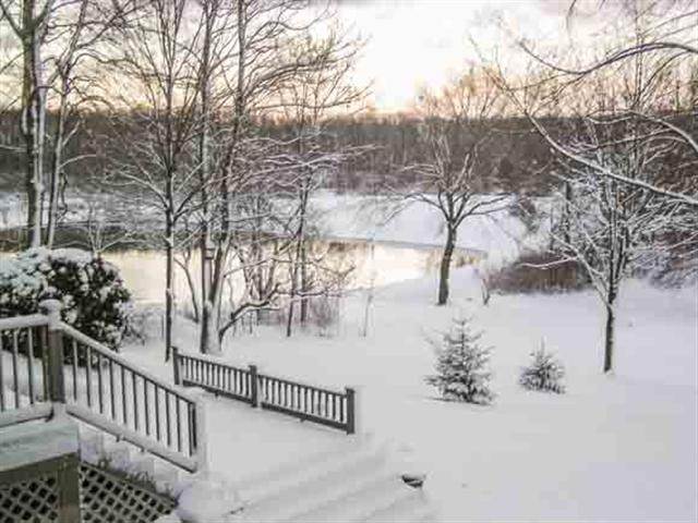 8230 E 600 N, Churubusco, IN 46723 photo 25