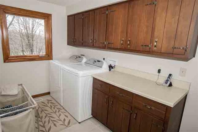 8230 E 600 N, Churubusco, IN 46723 photo 22