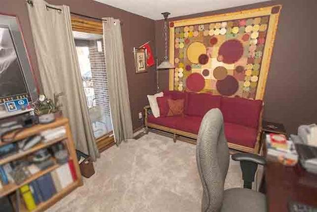 8230 E 600 N, Churubusco, IN 46723 photo 19