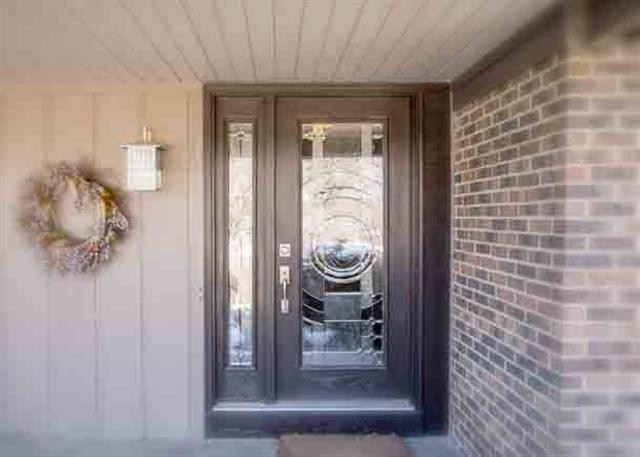 8230 E 600 N, Churubusco, IN 46723 photo 30