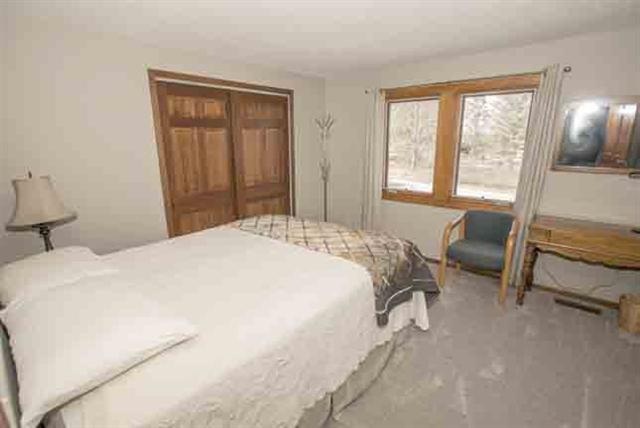 8230 E 600 N, Churubusco, IN 46723 photo 16