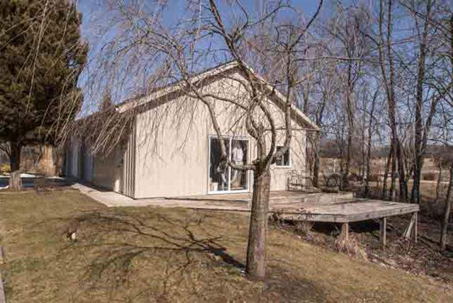 8230 E 600 N, Churubusco, IN 46723 photo 24