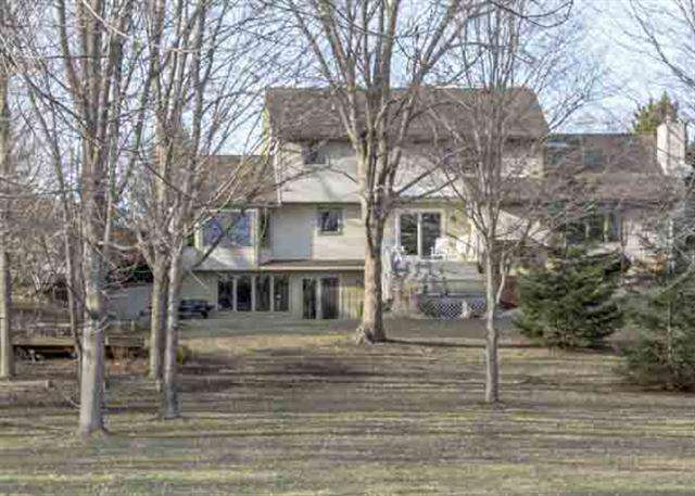 8230 E 600 N, Churubusco, IN 46723 photo 1