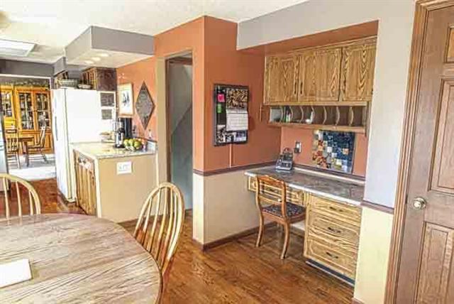 8230 E 600 N, Churubusco, IN 46723 photo 11