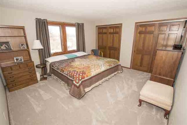 8230 E 600 N, Churubusco, IN 46723 photo 15
